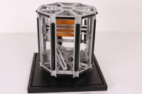 customized model of Tether Management System